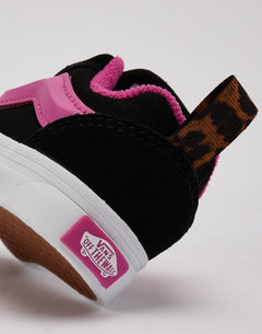 Vans Knu Skool Toddler