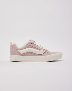 Vans Knu Skool