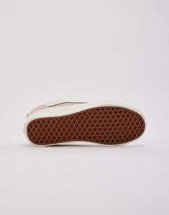 Vans Knu Skool