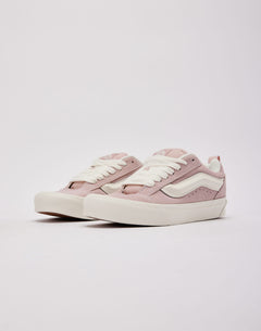 Vans Knu Skool