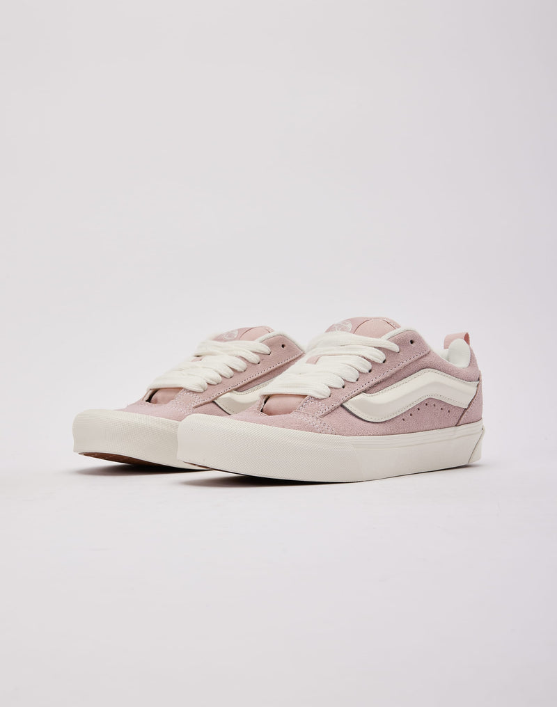 Vans Knu Skool
