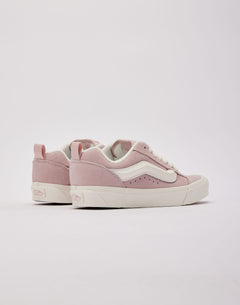 Vans Knu Skool