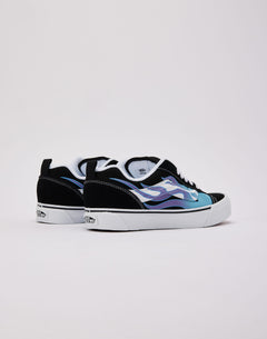 Vans Knu Skool