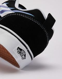 Vans Knu Skool
