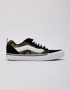 Vans Knu Skool