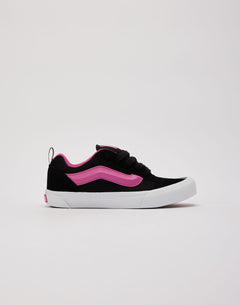 Vans Knu Skool Grade-School