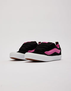 Vans Knu Skool Grade-School