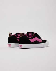Vans Knu Skool Grade-School