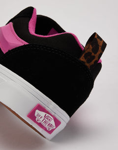 Vans Knu Skool Grade-School