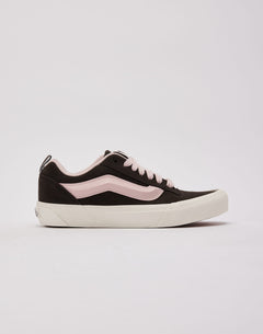 Vans Knu Skool