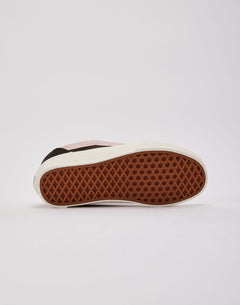 Vans Knu Skool