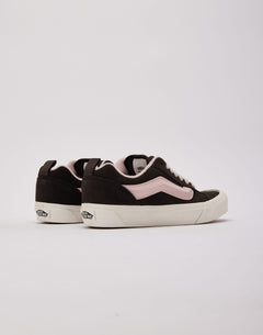 Vans Knu Skool