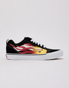 Vans Knu Skool