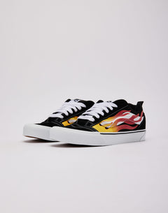 Vans Knu Skool