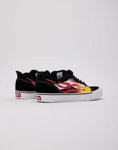 Vans Knu Skool