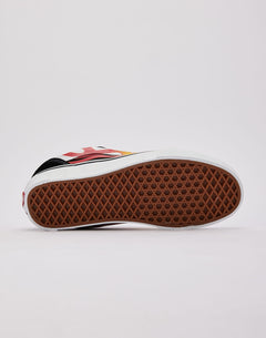 Vans Knu Skool