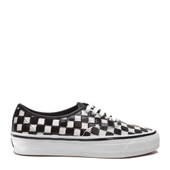 OTW AUTHENTIC 44 VIBRAM