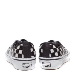 OTW AUTHENTIC 44 VIBRAM