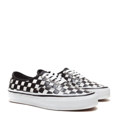 OTW AUTHENTIC 44 VIBRAM