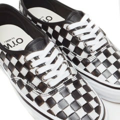 OTW AUTHENTIC 44 VIBRAM