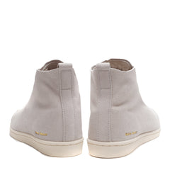 SUPERSTAR HI / WALES BONNER