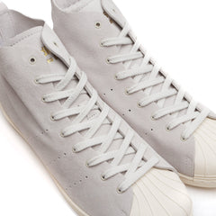 SUPERSTAR HI / WALES BONNER