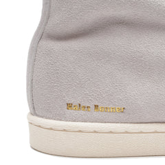 SUPERSTAR HI / WALES BONNER