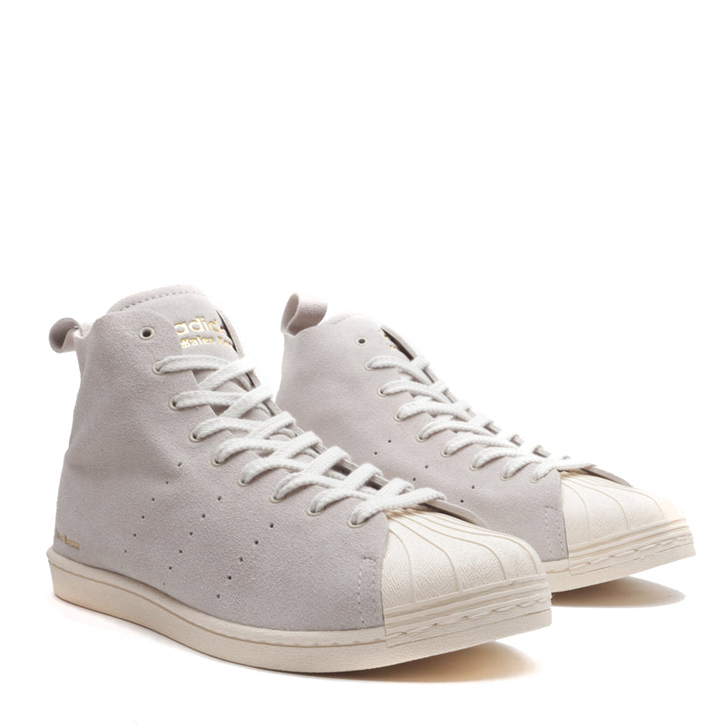 SUPERSTAR HI / WALES BONNER