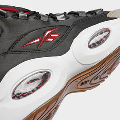 Question Mid 76Ers Alternate